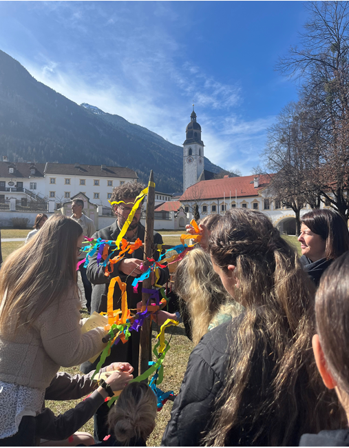 Pray4Peace dlvr.it/TRXrRR