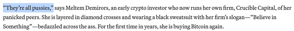 Clayton Blaha tweet media