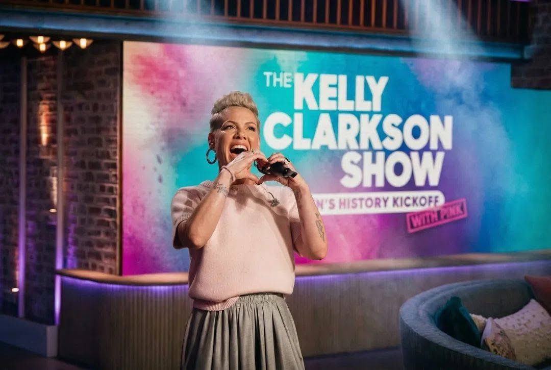 sᴜᴘᴇʀ ᴛᴠ tweet media