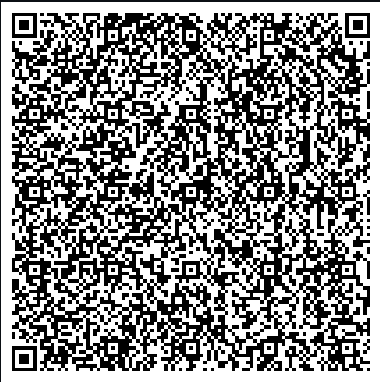 SEYE1D's tweet photo. „Only a few will get this 👁

We’re launching crypto puzzles.
Find the code → claim the reward.
No hints. No mercy.
#Crypto #NewCoin #Blockchain #DeFi #CryptoCommunity #Altcoin #CryptoNews #NFT #CryptoTrading #CryptoAlert #CryptoInvesting  #TokenSale #CryptoGems #HODL https://t.co/zgtMhp114l
