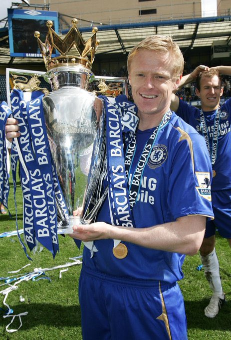 North Florida Blues 🏆🏆 tweet media