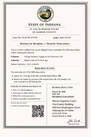 Howard County Sheriff's Office tweet media