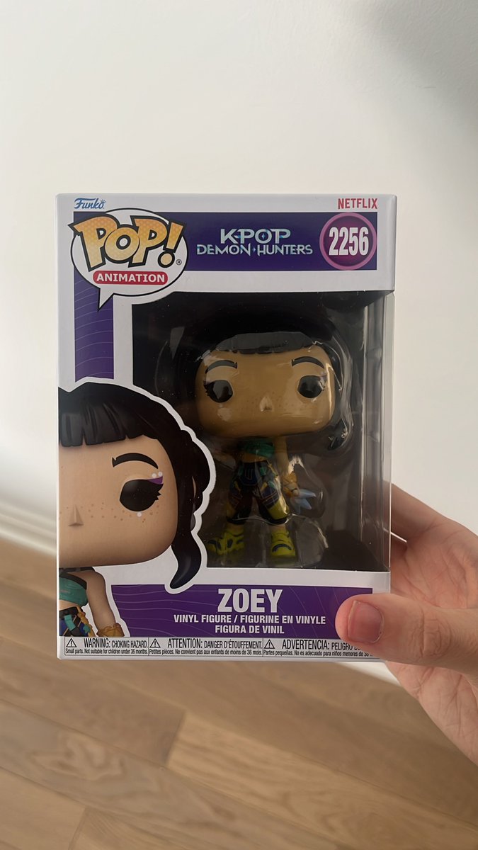 ✨worm✨ tweet media