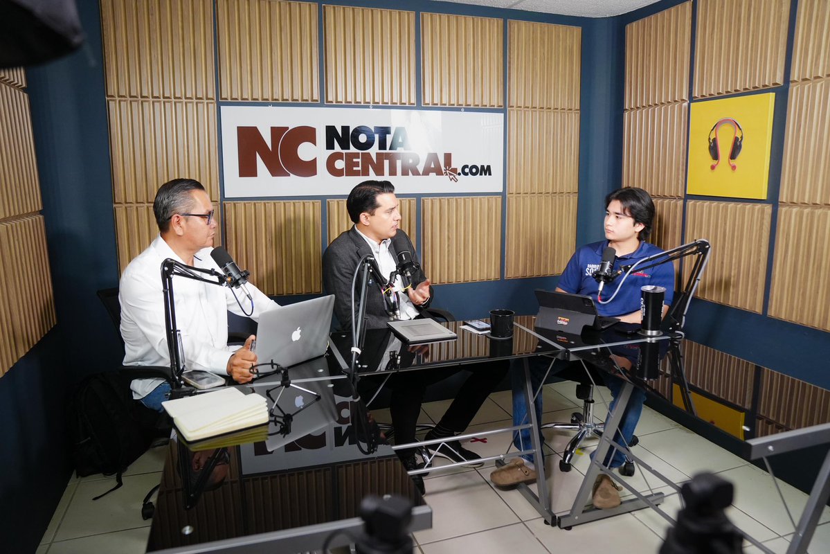 Froylán Gámez Gamboa tweet media