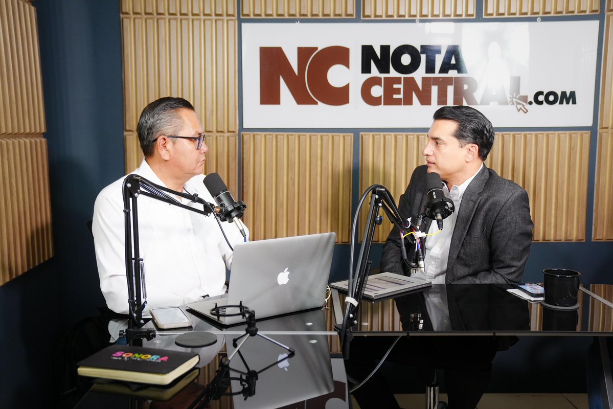 Froylán Gámez Gamboa tweet media