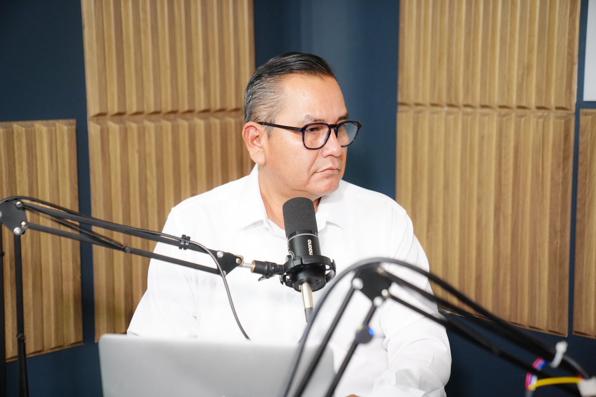 Froylán Gámez Gamboa tweet media