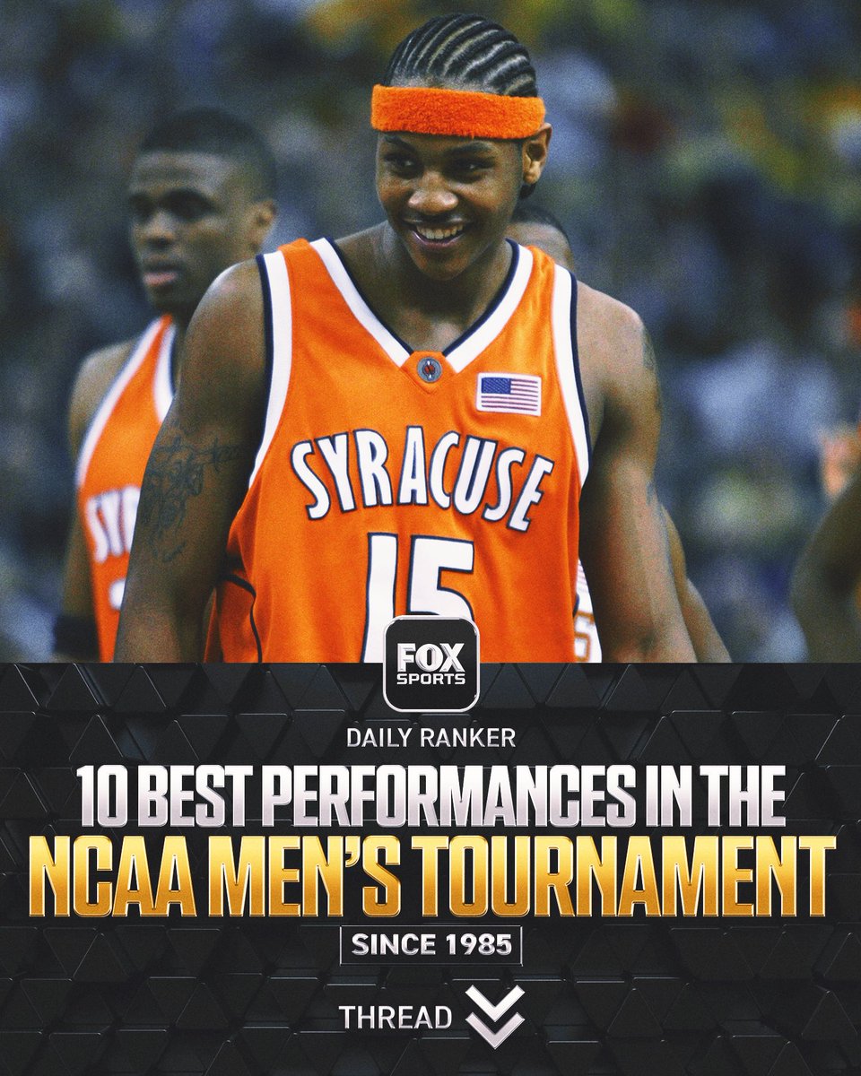 FOX Sports tweet media