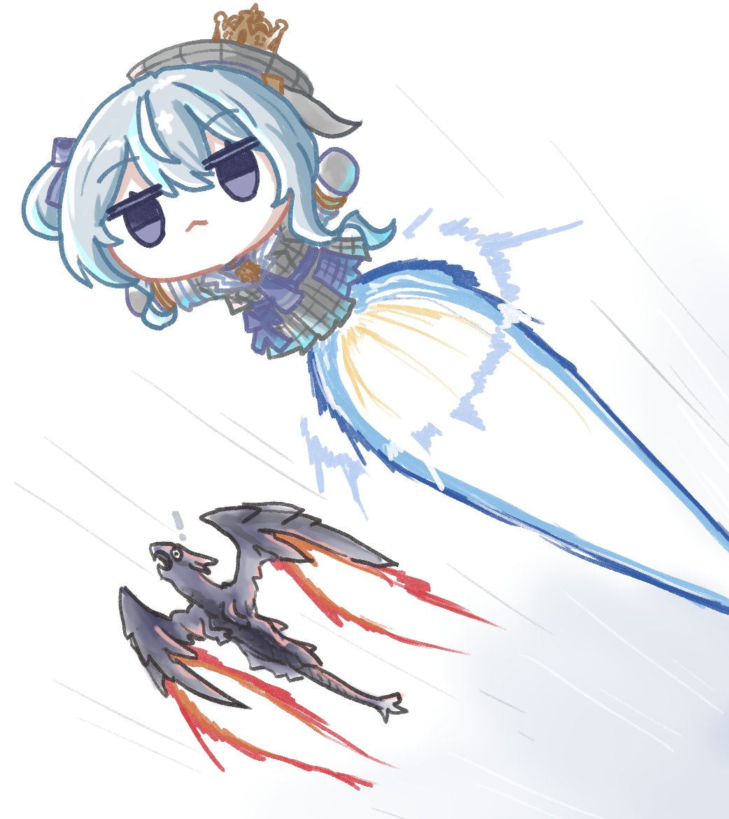 18 #ほしまちぎゃらりー