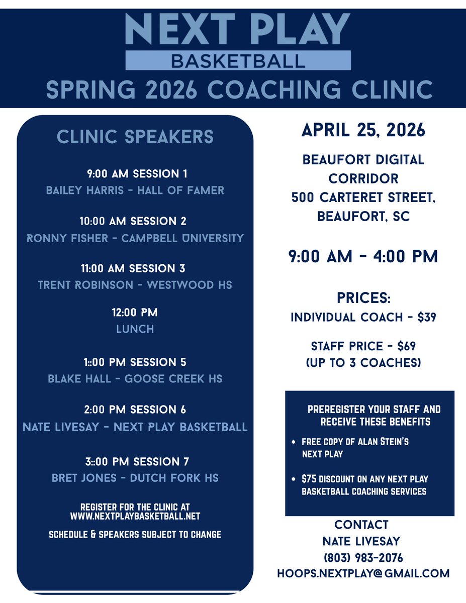 NextPlayBasketball tweet media