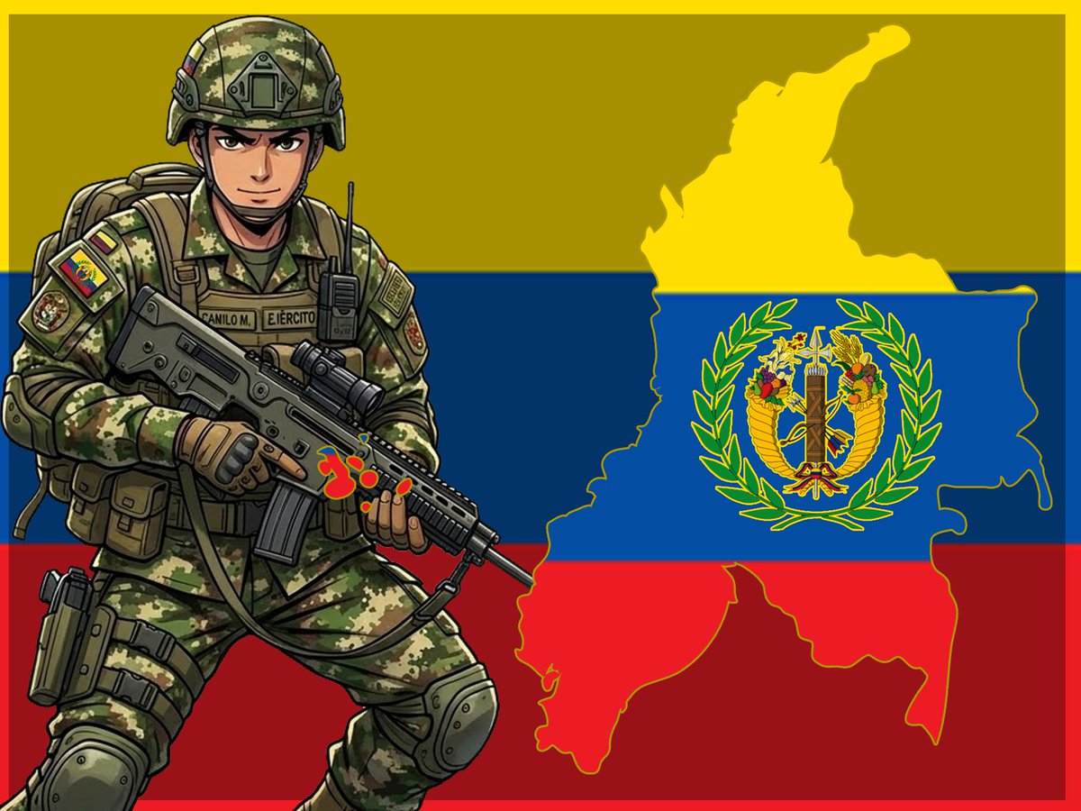 Kimmish Kisaragi tweet media