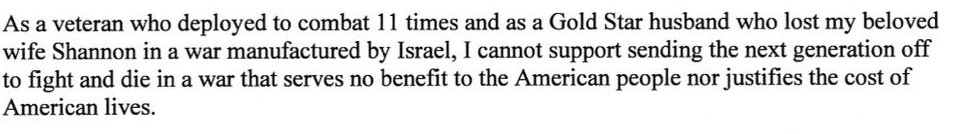 MaxHayman18's tweet photo. @joekent16jan19 Blame the Jews....Evertime. @joekent16jan19 stepping down is great news for America. Maybe get someone without bias in that position. https://t.co/D6sPBnRd1T