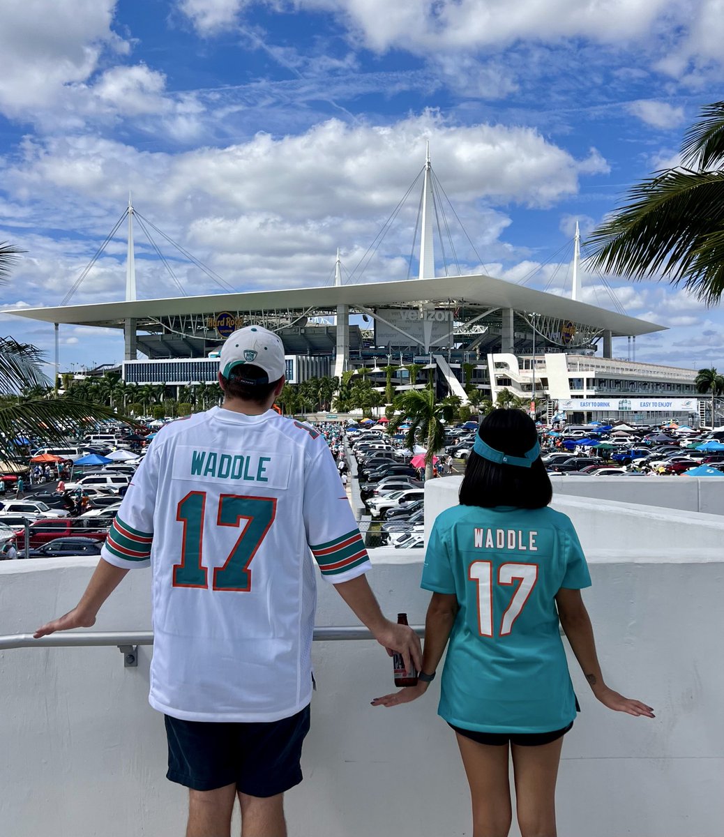 The Kevin Harlan Effect tweet media