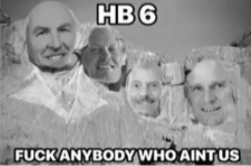 Jake Zuckerman tweet media