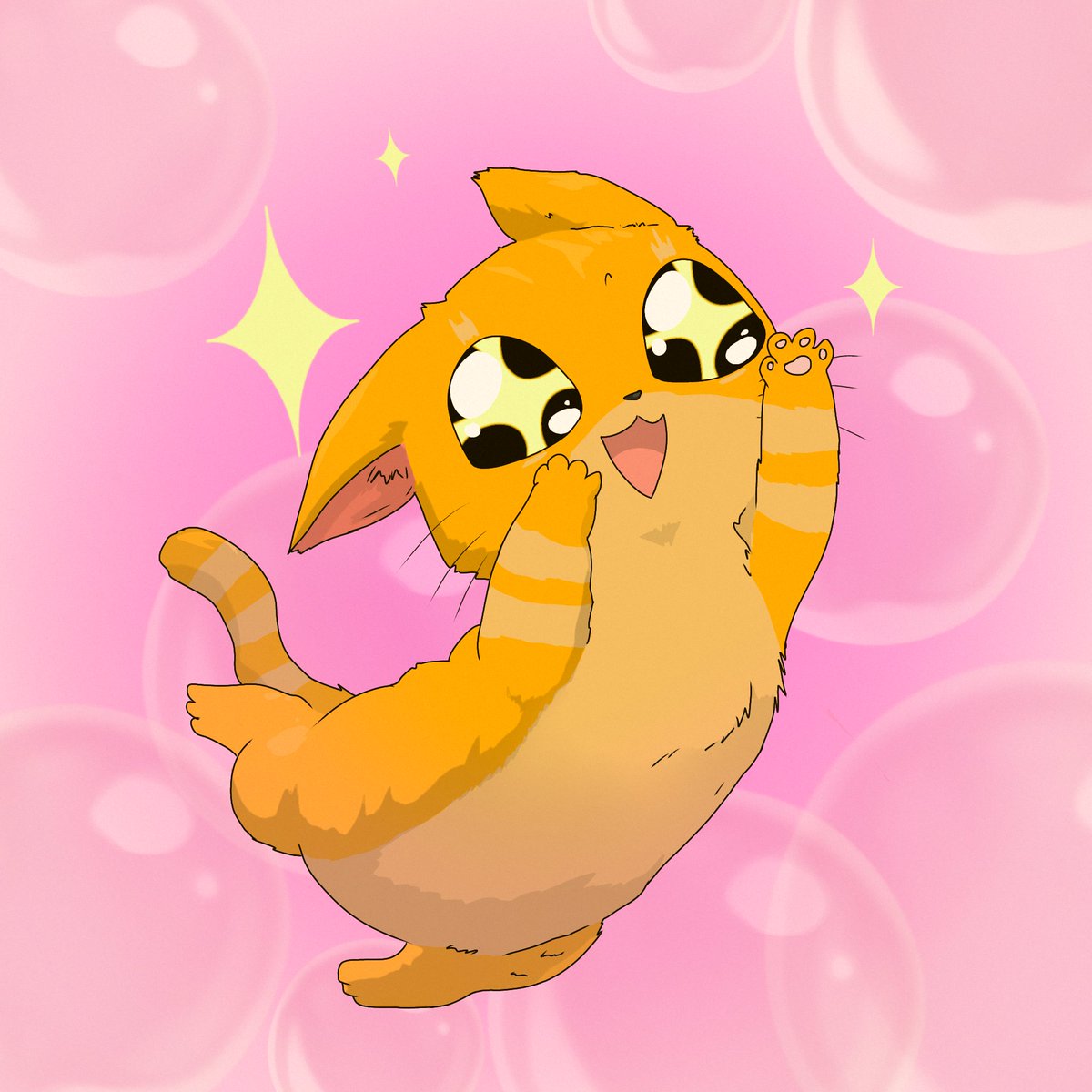 nekom0ns tweet media