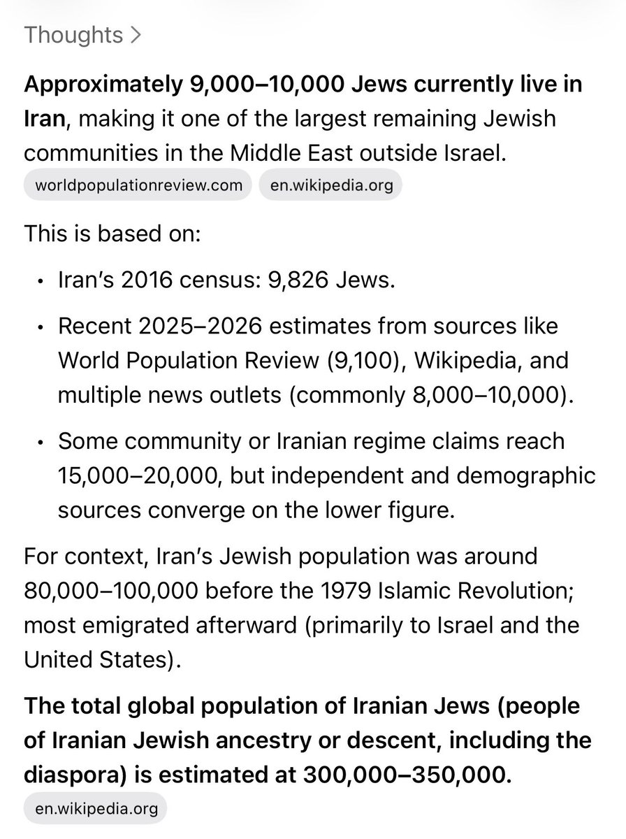 The Ninja tweet media