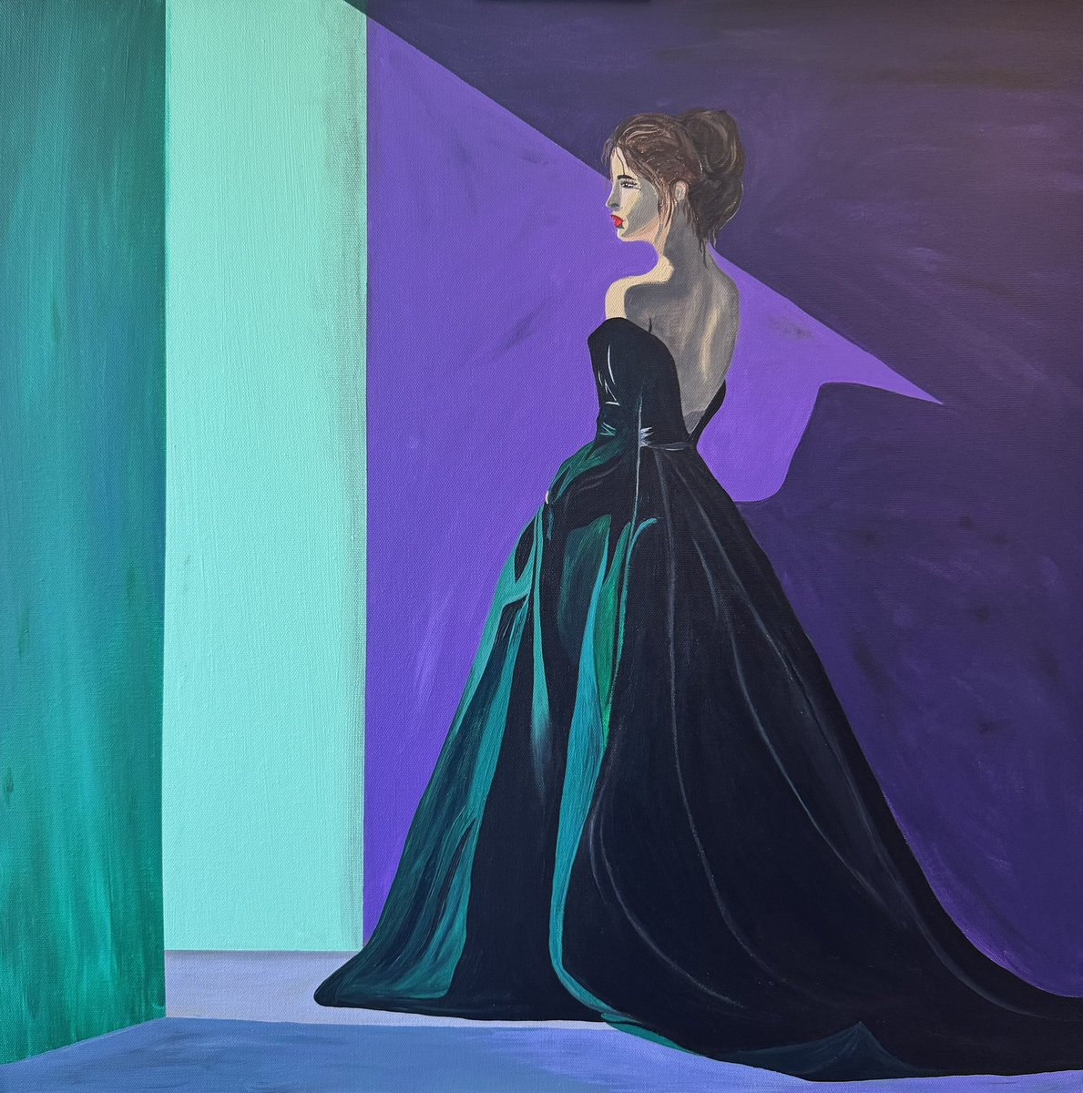 voidformmeta tweet media