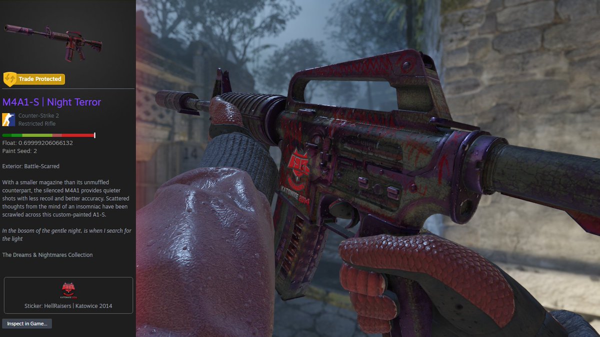 KeinProzent tweet media