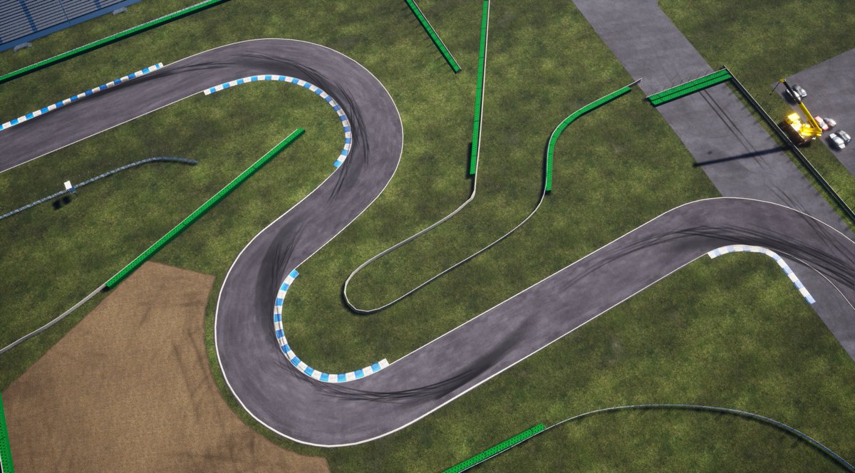 GameGecki tweet media