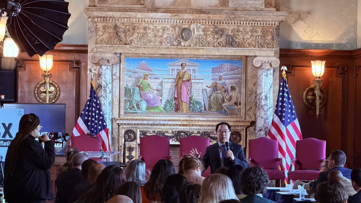 Matthew Henry tweet media