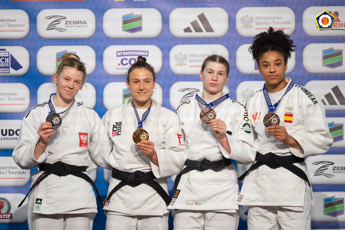 FDM Deporte València tweet media