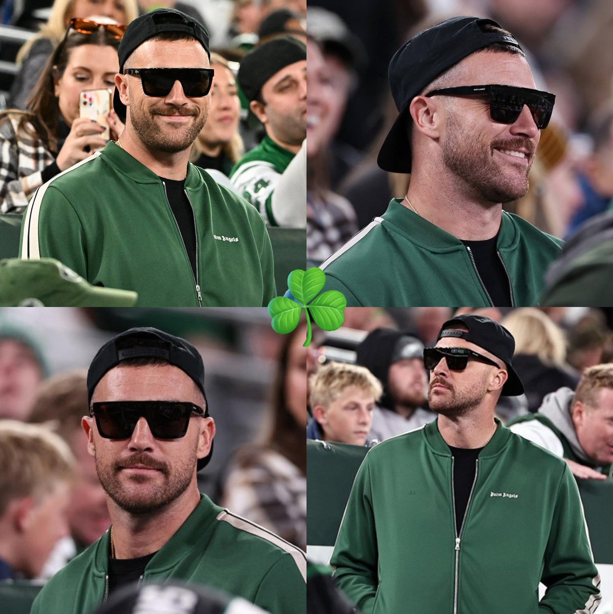 87killat tweet media