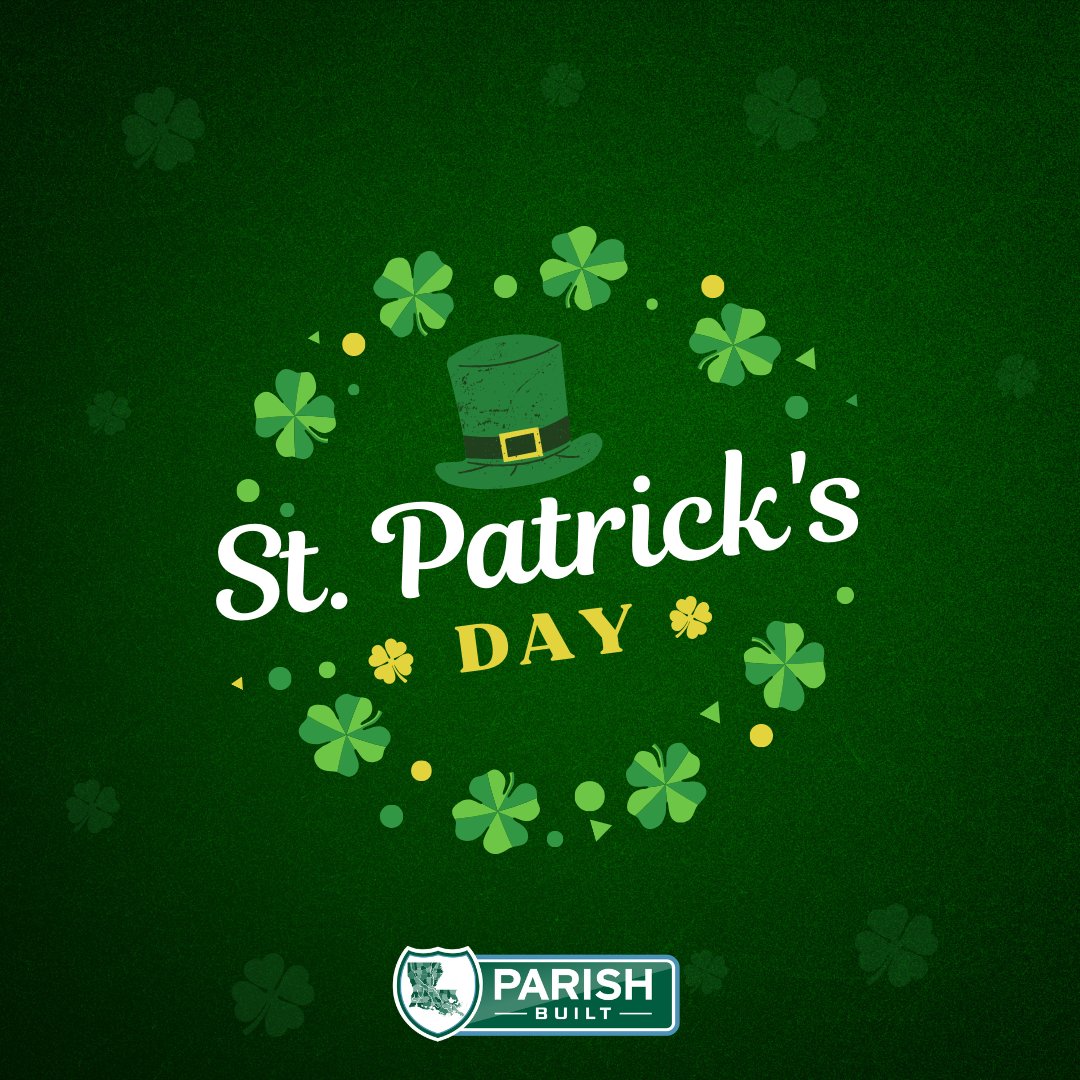 Parish Construction and Roofing tweet media