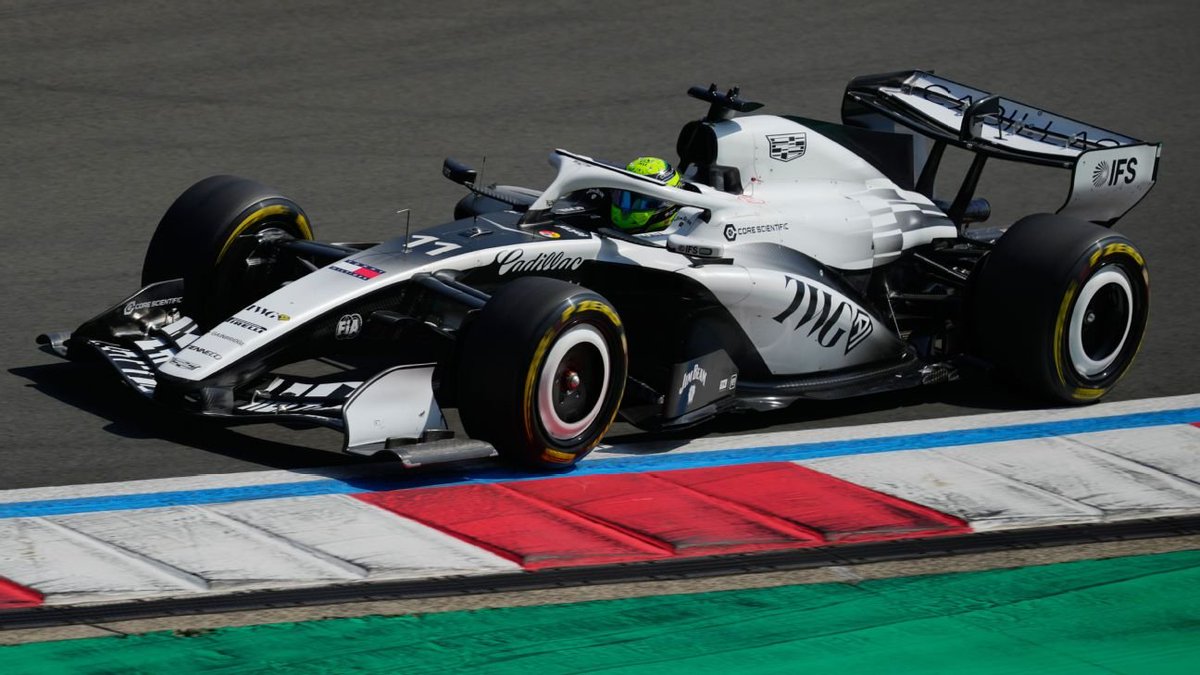 Holiness tweet media