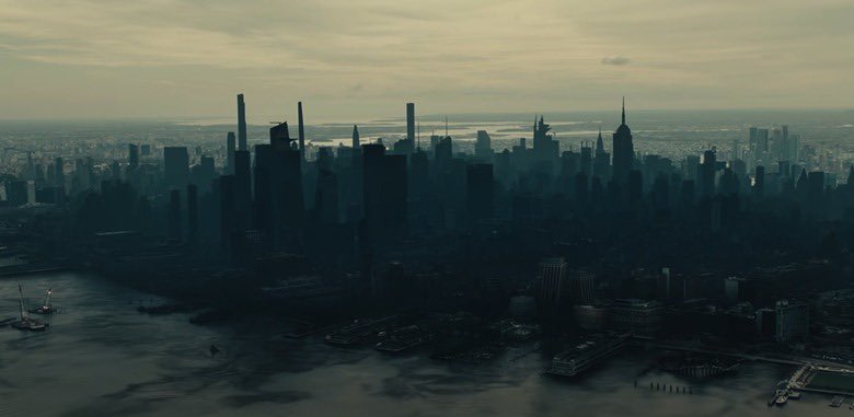 LEGOBatman Hype Guy tweet media