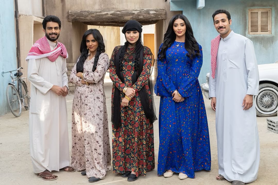 عبدالله النعيمي tweet media