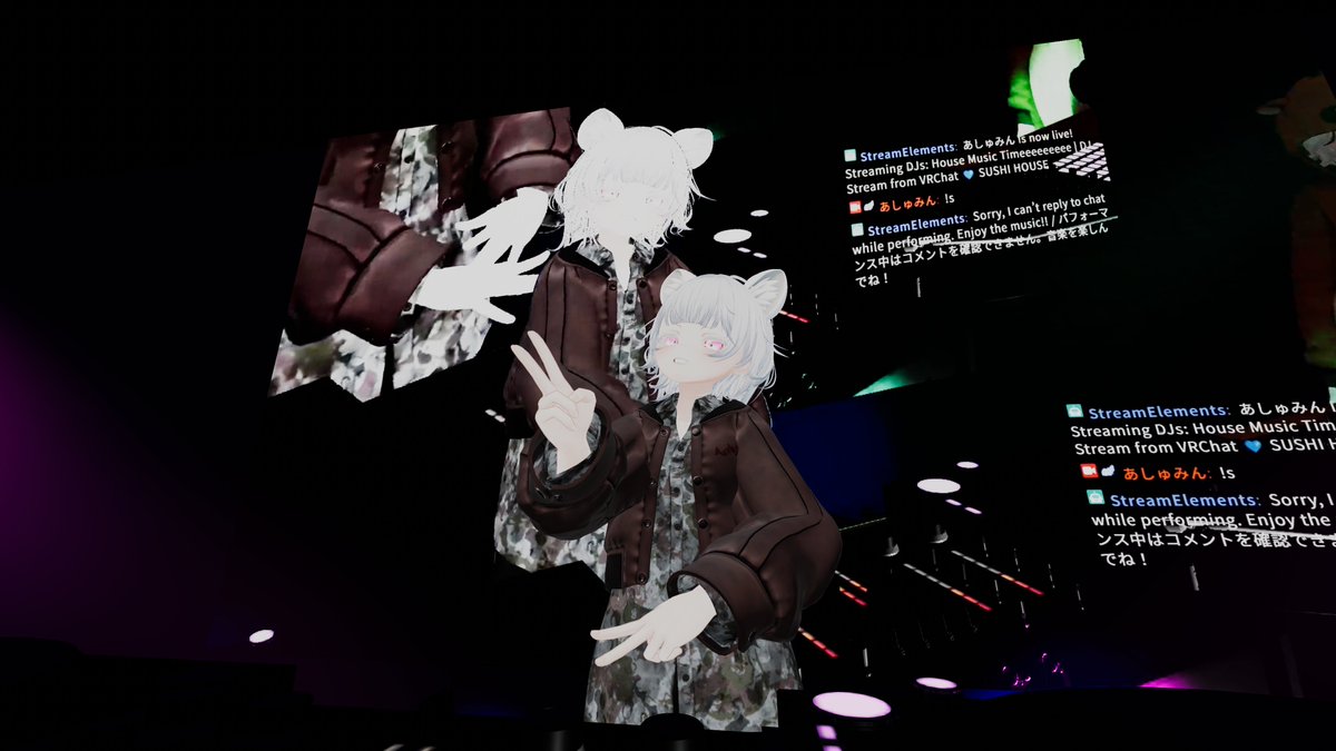 ᴺ ᵉ ᵛ ᵉ tweet media