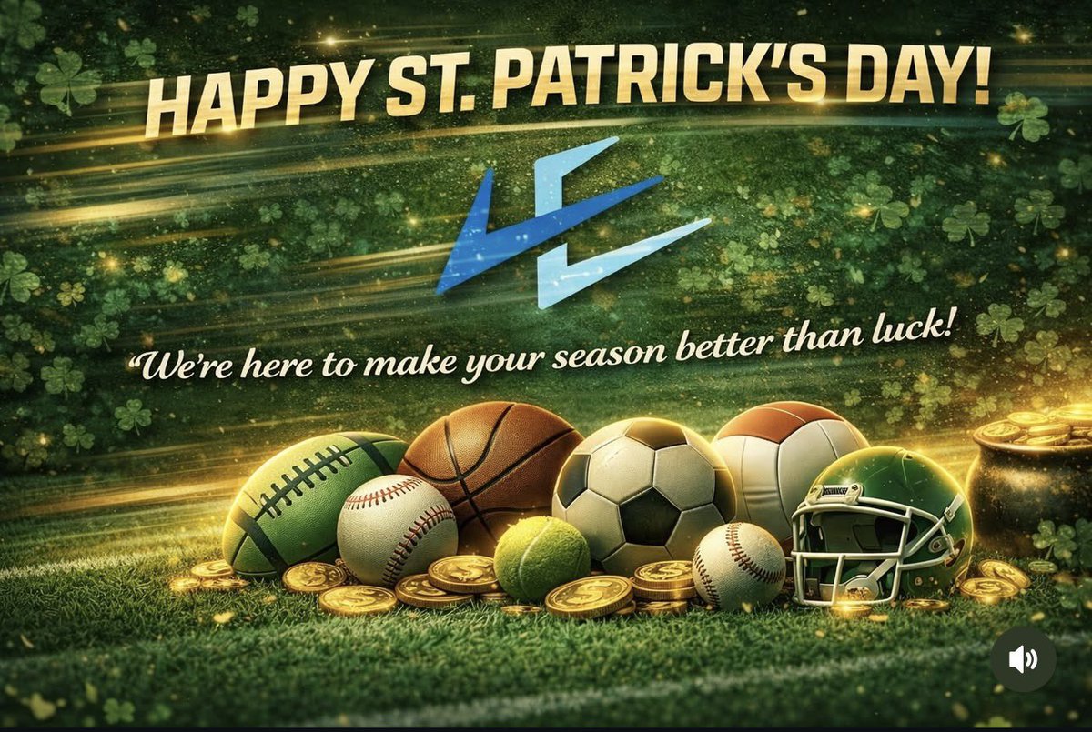 Leading Edge Fundraising Iowa: Zach tweet media