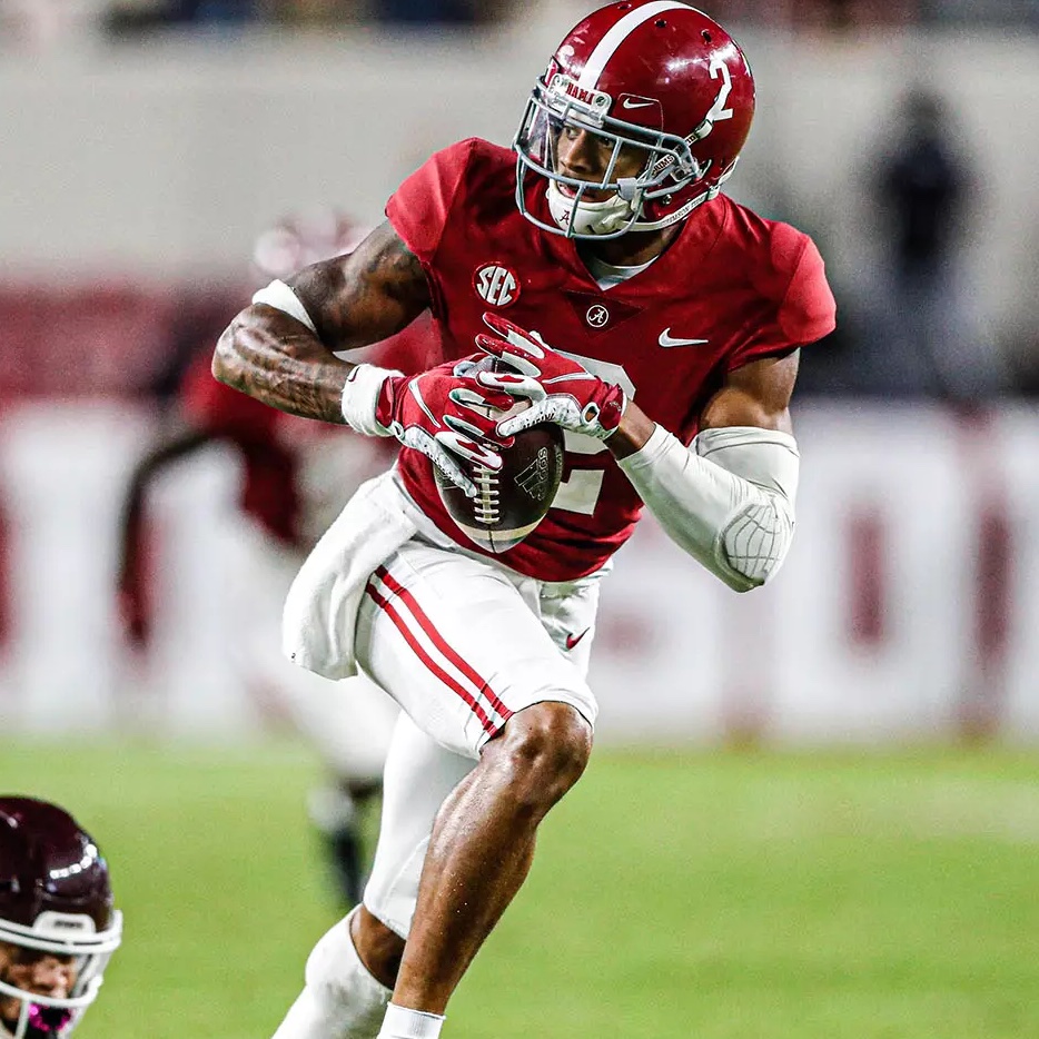 Andrew Bone tweet media