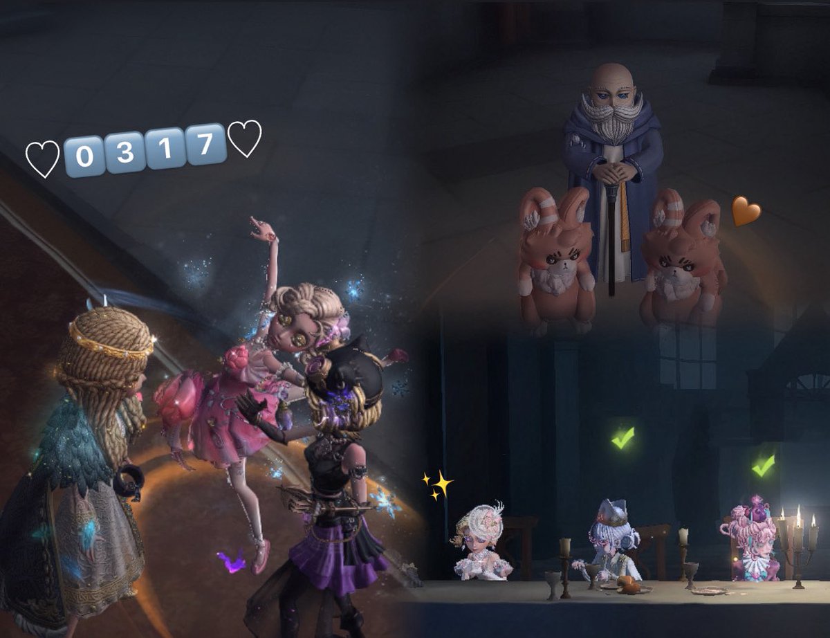 𝑦🩶 tweet media