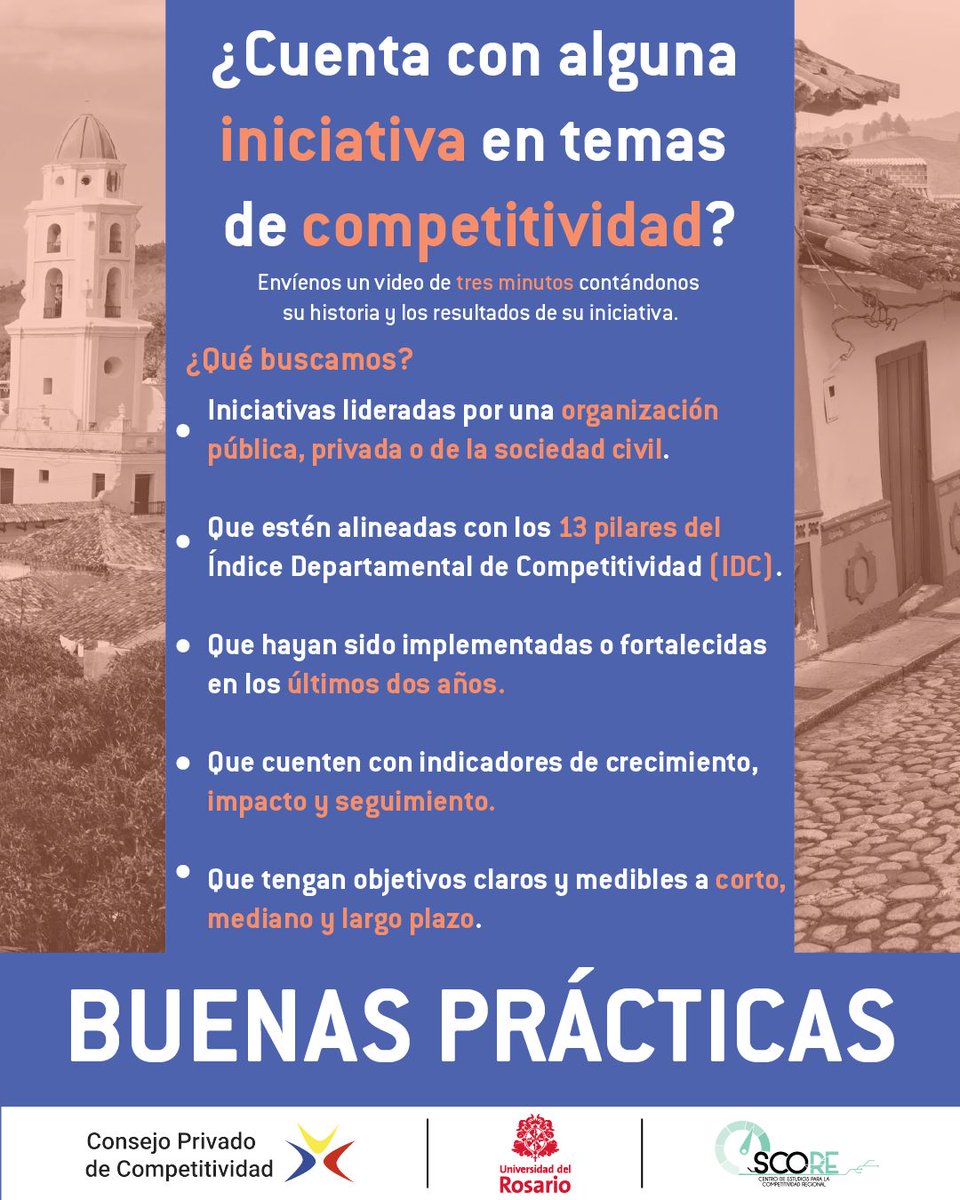 Score UR tweet media