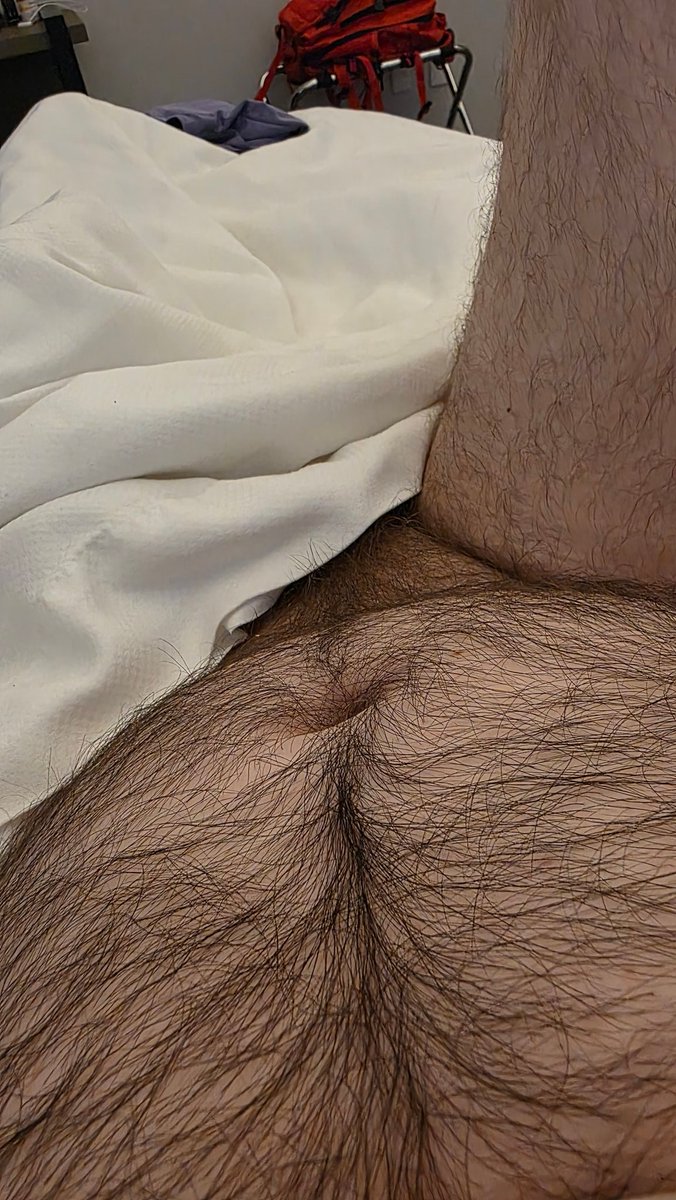 kingreikei666 tweet media