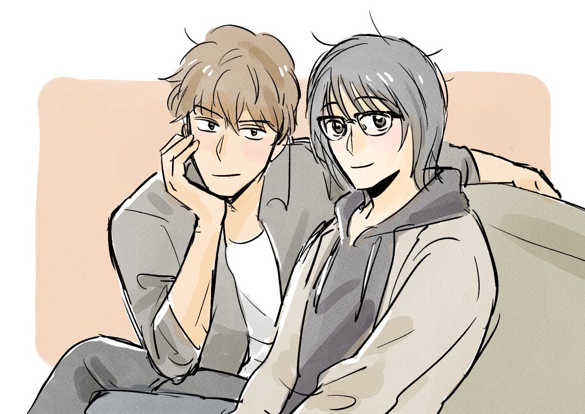 LeftCast tweet media