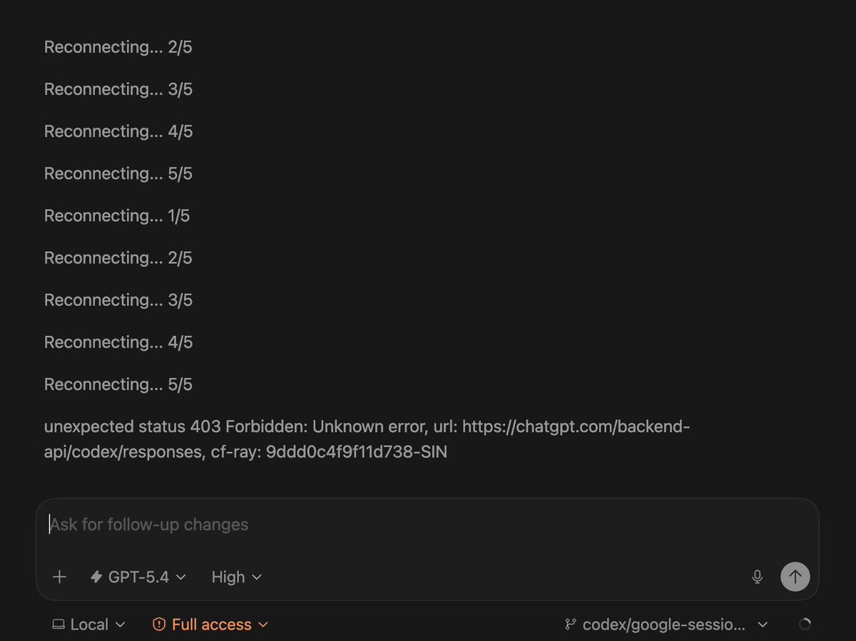 Harley Trung tweet media