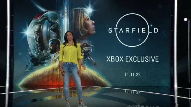 PS5 PRO 🔥💙 tweet media