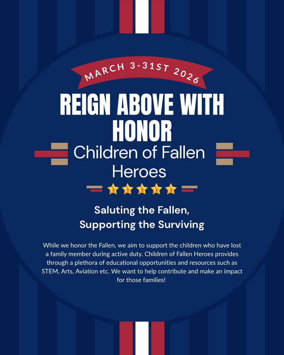 Reign Talent ♛ 🔜Dreamhack ATL tweet media