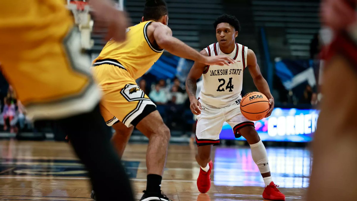 BOXTOROW MEDIA tweet media