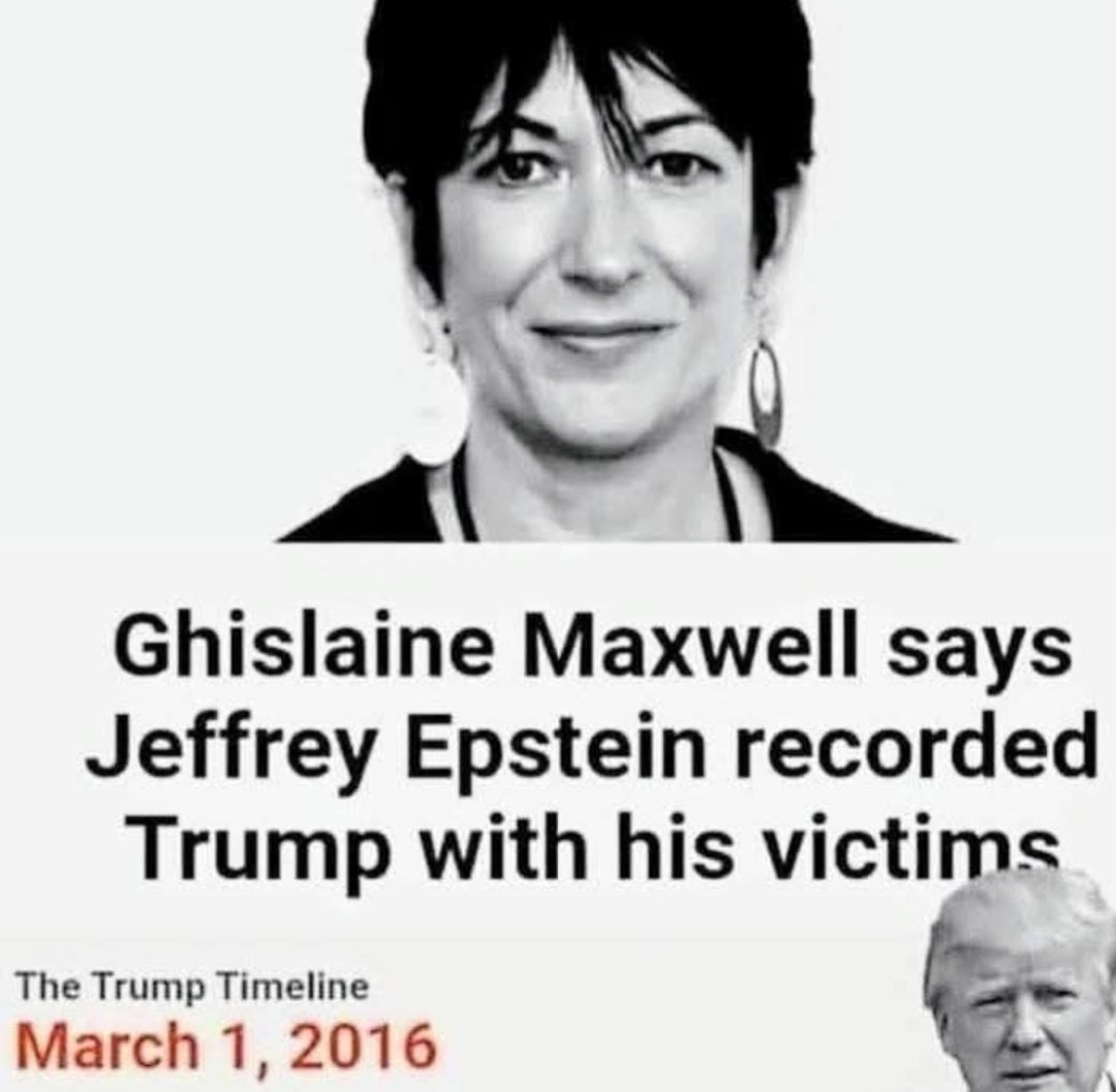 Ted Larkin 🌊🌊 tweet media