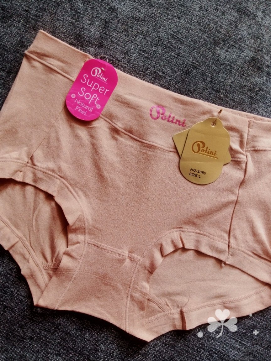 el.☘︎ tweet media