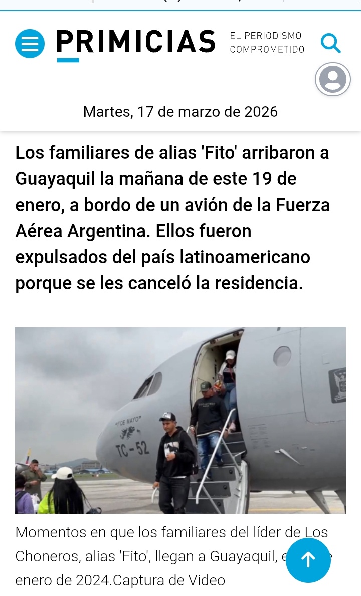 Daniel Salcan tweet media