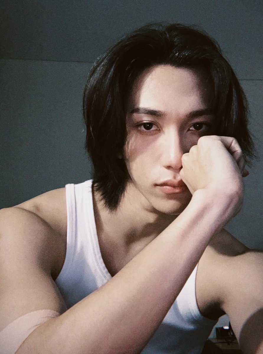 #池﨑理人　#INI

令和に舞い降りた奇跡の質感アイドル
早く全人類に見つかりなさい