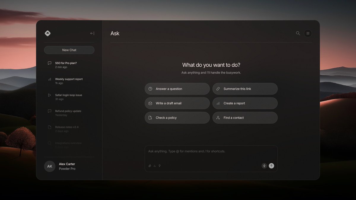 Nick Stepuk tweet media