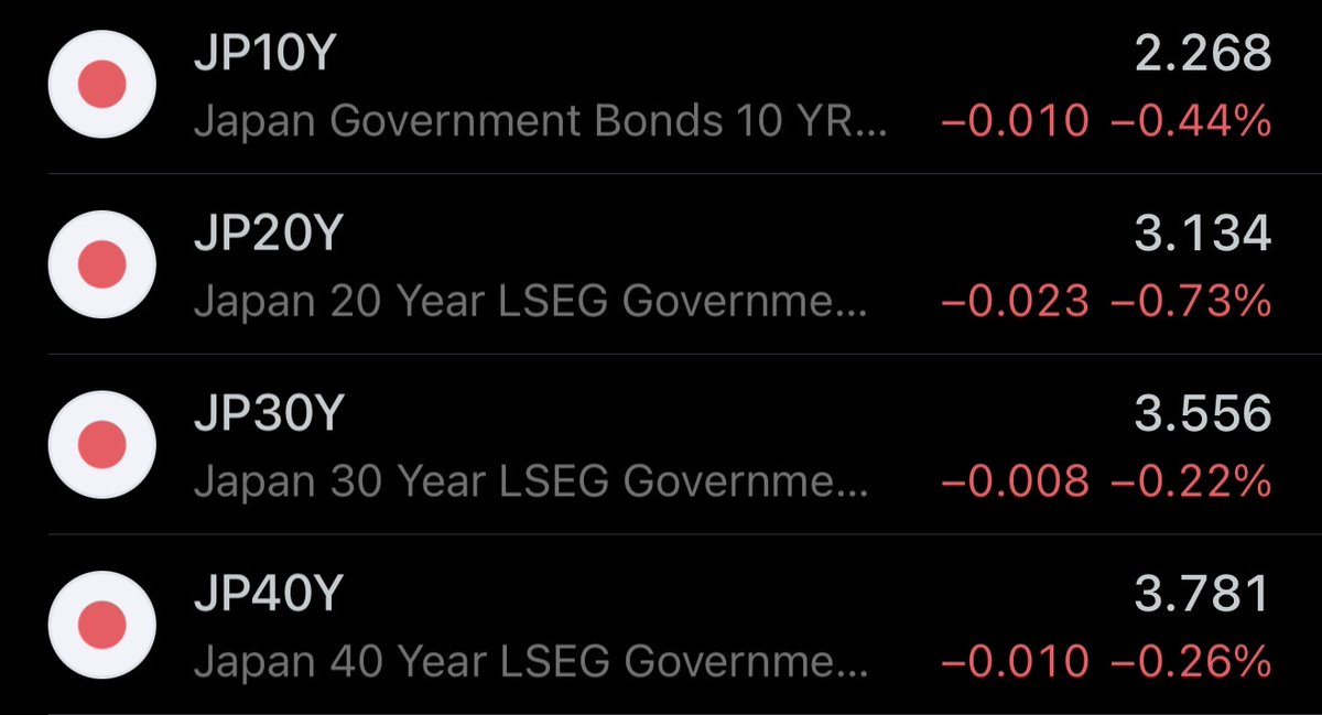 Alex Mason 👁△ tweet media