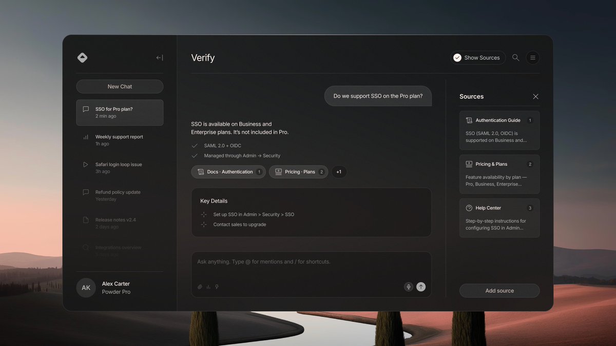 Nick Stepuk tweet media