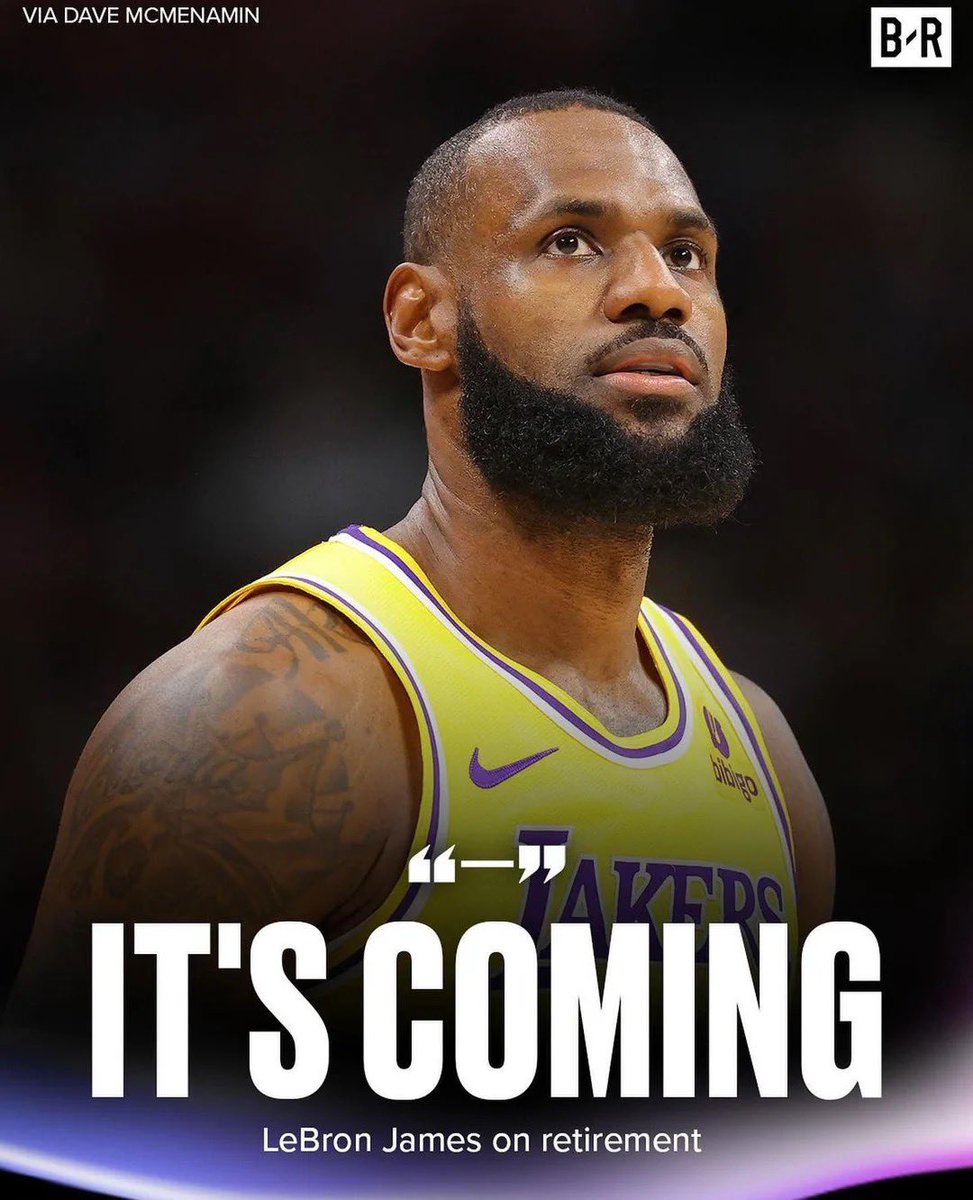 Hoops McCann tweet media