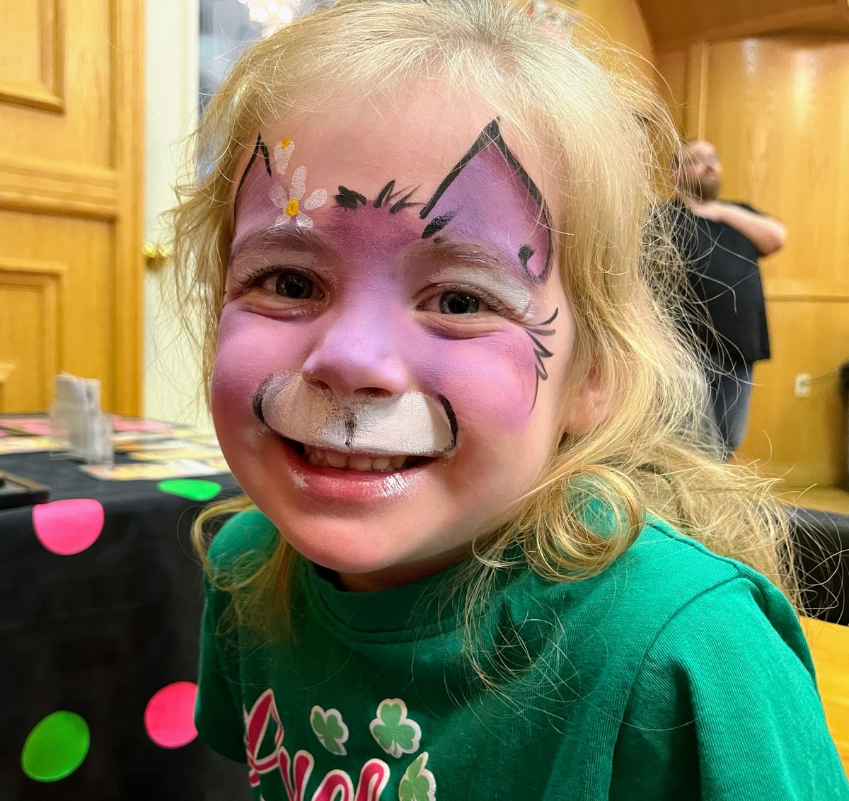 The Simcoe Reformer tweet media