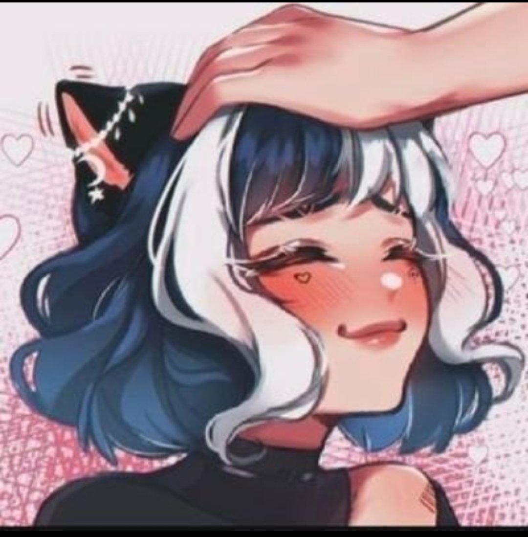 annabolica 🍰 Dokomi 2026 💖 tweet media